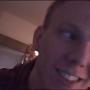 Toby Meyer Photo 23