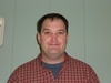 Eddie Brock Photo 26