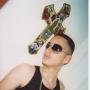 Francisco Toledo Photo 24
