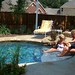 Elaine Taylor Photo 47