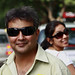 Munish Gupta Photo 33