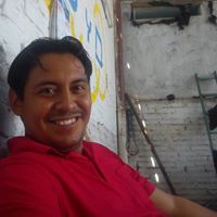 Eusebio Huerta Photo 1