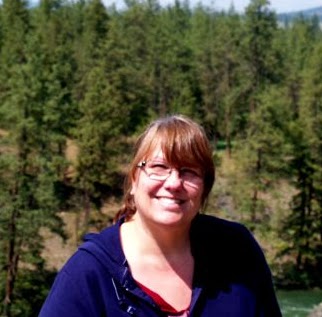 Ellen Paulson Photo 6