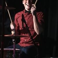 Alexander Crawford Photo 8