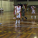 Carlos Fausto Photo 24