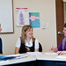 Jane Clemons Photo 24