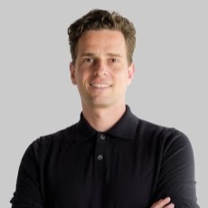 Dirk Dekker Photo 2
