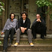 Zachary Mills Photo 45
