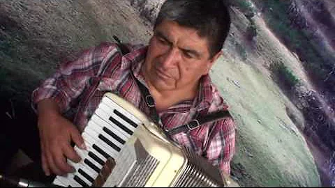 Juan Santillan Photo 35