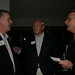 Bruce Hanna Photo 32