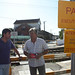 Victor Cunha Photo 32