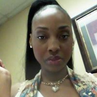 Samantha Johnson Photo 28