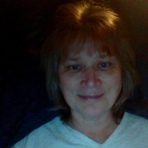 Cheryl Harrison Photo 12