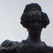Maria Napoles Photo 31