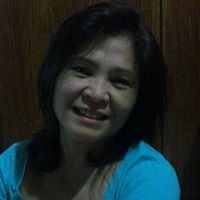 Consuelo Vargas Photo 3