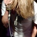Zachary Weiss Photo 32
