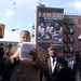 Mark Tarver Photo 29