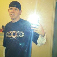 Christopher Tynes Photo 2