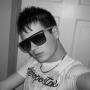 Brandon Costello Photo 23