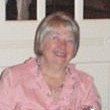 Sandy Driscoll Photo 3