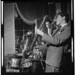 William Eager Photo 21