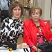 Yolanda Rosario Photo 39