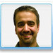 Michael Ouellette Photo 45