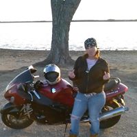 David Dyess Photo 3