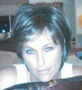 Julie Shaw Photo 32