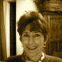 Suzanne Garrett Photo 27