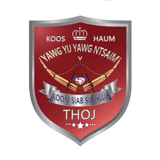 Thai Thao Photo 13