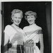 Pauline Bennett Photo 43