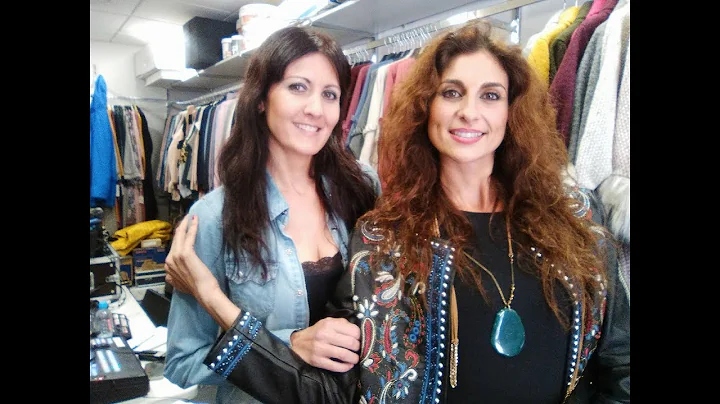 Raquel Herrera Photo 33