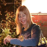 Karen Dietrich Photo 8