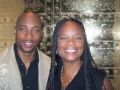 Jeannette Bailey Photo 25
