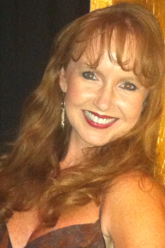 Melody Williamson Photo 11