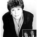 Estelle Shaw Photo 18
