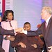 Nancy Coker Photo 31