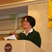 Molly Meyers Photo 33