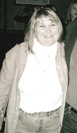 Lynn Bishop Photo 17
