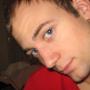 Benjamin Craft Photo 16