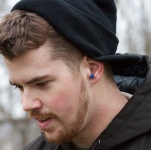 Eric Layton Photo 10