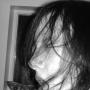 Ellen Ray Photo 24