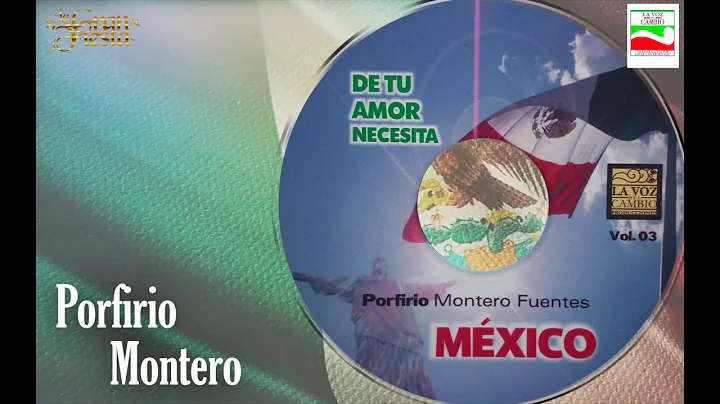 Porfirio Fuentes Photo 12