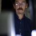 Richard Ostrowski Photo 28