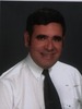 Eduardo Calvo Photo 24