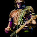 Jeremy Parry Photo 26
