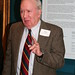 Thomas Carruthers Photo 36