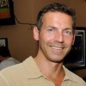 Scott Deluca Photo 7