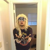 Randall Ladner Photo 1